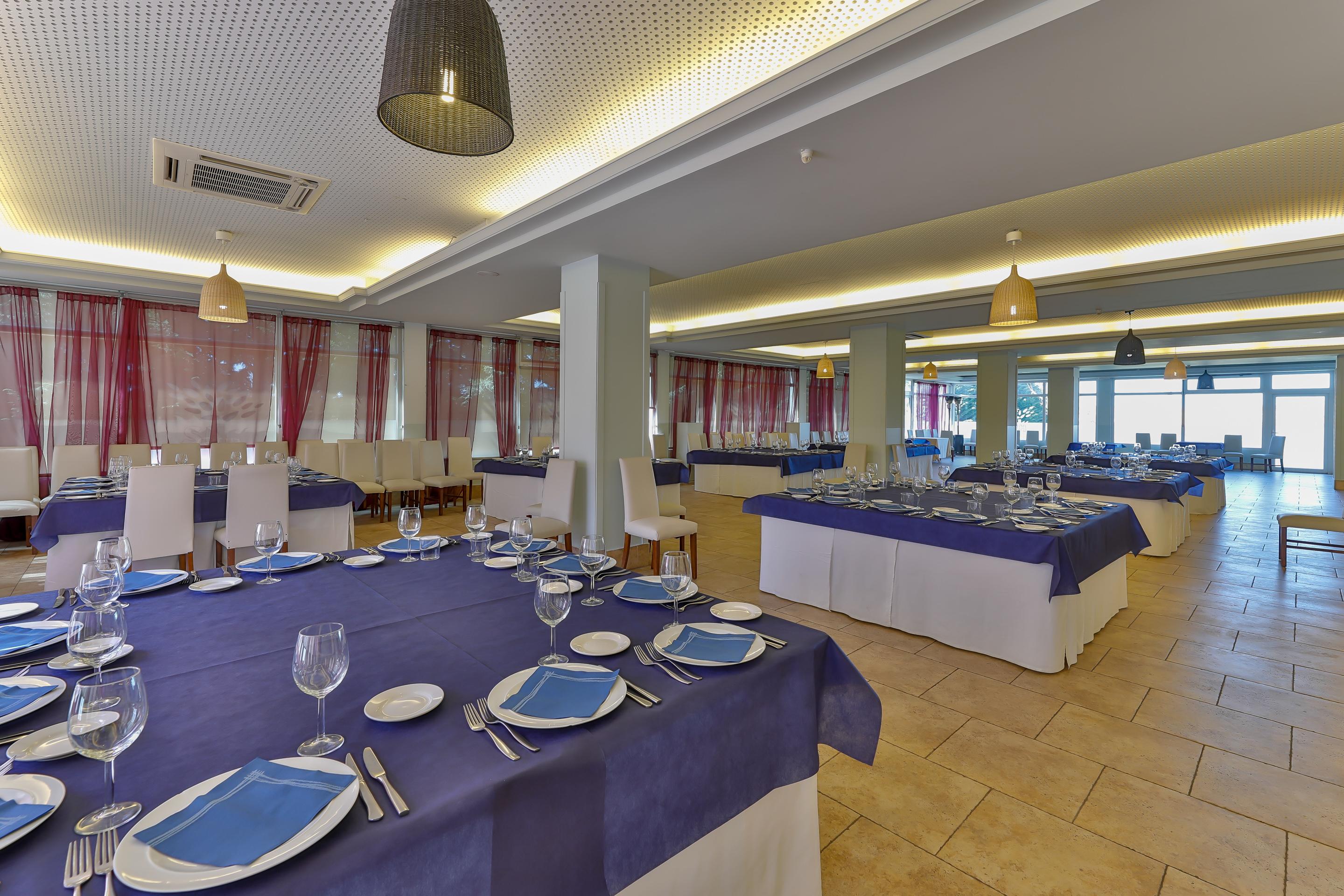 Hospedium Santana Hotel Restaurante Palazuelos de Eresma Ngoại thất bức ảnh